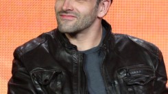 Jonny Lee Miller