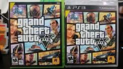 'GTA 6' Release Date Happening In 2018? Rockstar North Having Issues With Franchise?