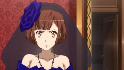 Dance With Devils Ep 11