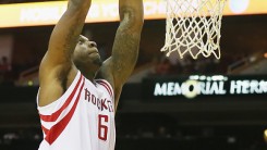 Terrence Jones