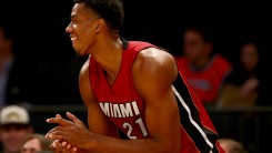 Hassan Whiteside