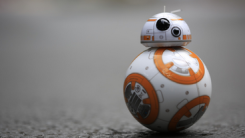 BB-8