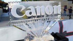 canon 5D Mark IV specs