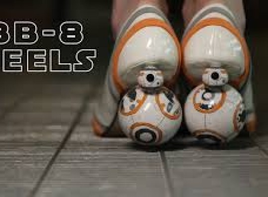 bb-8