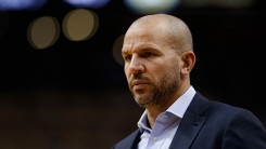 Jason Kidd