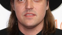 Win Butler