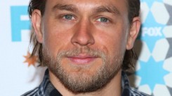 Guillermo Del Toro's 'Pacific Rim 2' Less CGI As Requested By 'Sons Of Anarchy' Star Charlie Hunnam?