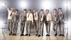 EXO Changes Dates For North American Tour, Will Perform With Only Eight Members