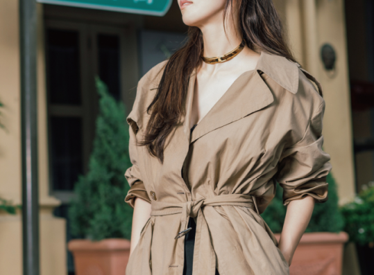 Kim So Yeon sure magazine january 2016 photos