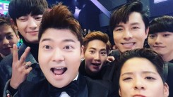 jeon hyun moo