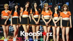 AOA Comeback Planned For First Half Of 2016, AOA Black Comeback With 8th Member Yookyung To Follow