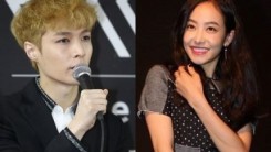 F(x)'s Victoria and EXO's Lay Included In Top 10 Most Searched Weibo Stars In China 