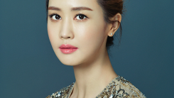 Lee Da Hae @Sta1 magazine january 2016 photos