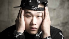 Rapper Swings Under Fire For Professional Activities During Medical Leave From Military