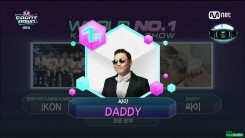 Psy Wins 