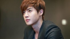 Court Date Set In Kim Hyun Joong Baby Case To Determine Custody And Child Support