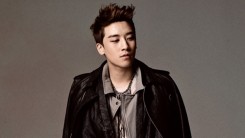 Seungri Drops 2 Billion Won Fraud Lawsuit 