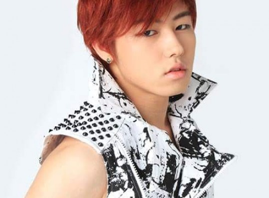 U-Kwon 