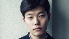 Reply 1988 Lead Ryu Jun-yeol Involved In Minor Car Accident