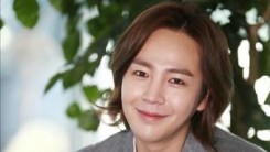 Jang Geun-Suk Discusses Tax Evasion Scandal