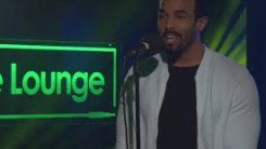 craig david