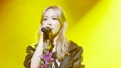 Taeyeon To Comeback In February With New Single, Tiffany In Preparation For Debut 