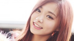 JYP To Halt  Activities In China Due To Tzuyu Controversy