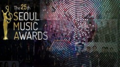 25th Seoul Music Awards 