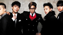 Personal Fortunes of Big Bang Members Revealed