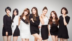 Rainbow Confirms February Comeback