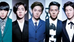 Winner Planning Large-Scale Comeback With Triple Music Video Release And New Mini-Album