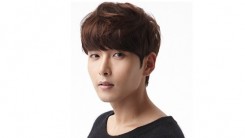 Super Junior's Ryeowook Prepares For 1st Solo Concert Next Month