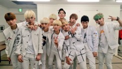 ToppDogg