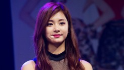 Tzuyu 