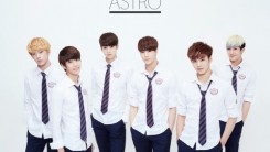 ASTRO