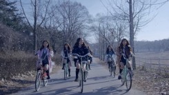 GFriend Drops Second Music Video Teaser For 