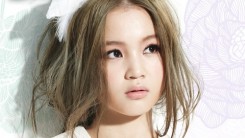 YG Announces Exact Date Of Lee Hi's Comeback