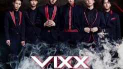 VIXX