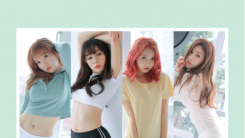 the album cover of Stellar's 