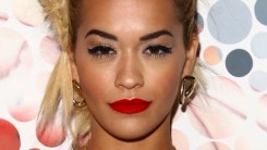 Rita Ora