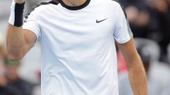 grigor dimitrov