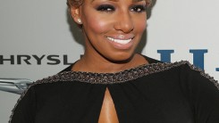 NeNe Leakes 