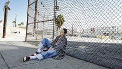 Dean Collaborates with Crush and Jeff Bernat for What2Do