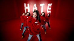 4Minute 