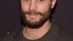 jamie dornan