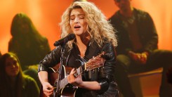 Tori Kelly