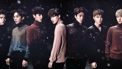 exo