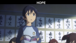 ERASED anime episode 5