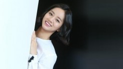 Hyeri Anonymously Donates 50 Million Won To Charity