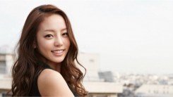 Goo Hara Cast As Lead Role In Upcoming Drama 